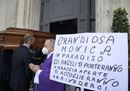 FAMCRISTIONLINE_20220205162307120_1e3e41005c3f458736b079215be55b55.jpg