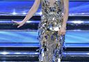 FAMCRISTIONLINE_20220205221220758_6973e8d48295e6a623bedfab5f529051.jpg