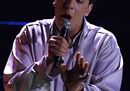 FAMCRISTIONLINE_20220206001935192_1a5efa23e3026bb75991327041807715.jpg