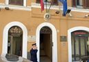 IMG-20220203-WA0002.jpg