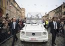 visita-pastorale-bologna-00240_01102017.jpg