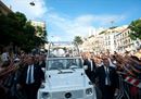 visita-pastorale-cagliari-06743_22092013.jpg
