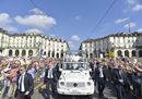 visita-pastorale-torino-01266_21062015.jpg