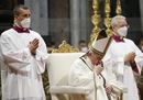 FAMCRISTIONLINE_20220414162241914_6092525bc4876c1b92fc0ffa10b680e1.jpg