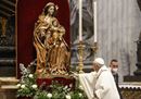 FAMCRISTIONLINE_20220414162326156_e1ff60d80249906780f283bce08582ff.jpg