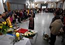 FAMCRISTIONLINE_2022042410072767_06643c605477e8cee00aa01ff49a381a.jpg