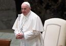 Diretta streaming: viaggio apostolico di Papa Francesco a Malta per incontro di Preghiera 
