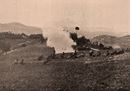 003_1944 - Monforte d'Alba.jpeg