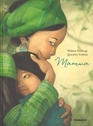 I libri più belli per bambini per la festa della mamma - Famiglia Cristiana