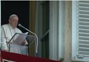 Diretta Streaming: da Piazza san Pietro papa Francesco per la Regina Caeli