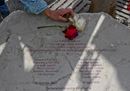 FAMCRISTIONLINE_20220523115239342_e325d8a8a8ae37422f49b2837e8cf645.jpg