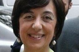 Lucia Boccacin, professore ordinario di Sociologia dei processi culturali e comunicativi