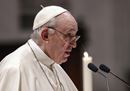 Papa Francesco, le intenzioni di Maggio: Per la fede dei giovani