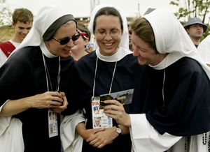 Foto Reuters