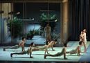 AfteRite - Alessandra Ferri e gli artisti del Balletto dlela scala   ph Brescia e Amisano ©Teatro alla Scala   (2) - Copia.JPG
