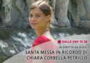 Diretta streaming: 10° anniversario di Chiara Corbella Petrillo