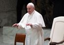Diretta streaming: il Papa celebra la Messa che chiude l'Incontro mondiale delle famiglie