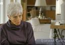 Al via “Donne di Calabria” la Docu-serie che racconta sei eccellenze femminili diventate un simbolo per il loro territorio 