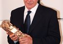 FAMCRISTIONLINE_20220713102537364_TECNAVIA_PHOTO_GENERALE_1793749.jpg