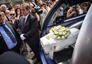 FAMCRISTIONLINE_20220729211816152_71af526a3f7df5372712fec4d357b625.jpg