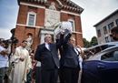 FAMCRISTIONLINE_20220729211825770_3e8f2c7b3302603936e4c0e229f020a8.jpg
