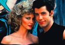 grease3.jpeg