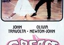 grease9.jpg