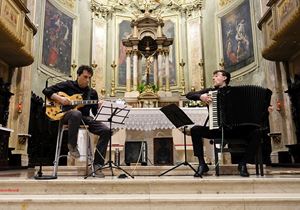 Piero Angela e il sogno di incidere un disco a 90 anni - Famiglia Cristiana