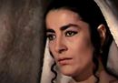 6 nel ruolo di Penelope nell'Odissea.jpg