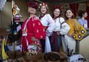 Ukraine_Larisa_Irina_Julia_Sonia_SIC2444.jpg