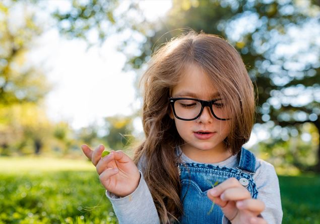 La grande enciclopedia del bambino salute e sviluppo da o a 1 anno