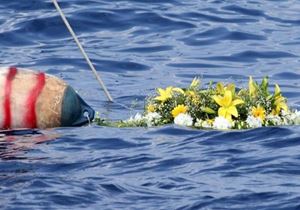 Zecchino d'Oro, quando anche i big tornano piccoli - Famiglia Cristiana