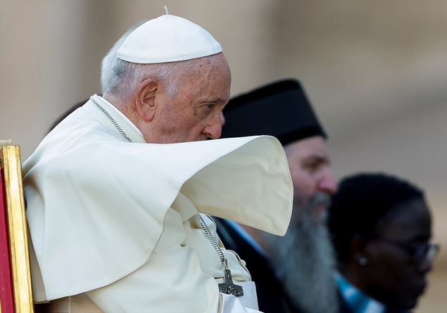 come trascorrere ed esaltare il papà, nel giorno della sua fest