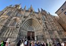 Crociera con Famiglia Cristiana: Barcellona, crocevia tra l’Europa e l’Africa - Fotogallery