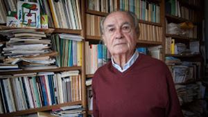Ferruccio Brugnaro