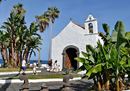 Crociera con Famiglia Cristiana: Ancora a Tenerife, sempre in compagnia di Maria. Le foto più belle