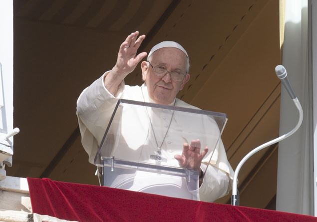 Angelus - Prodotti Cura Scarpe - Flli Chiesa