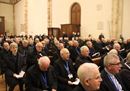 FAMCRISTIONLINE_20231116100811273_a9e2a5a7f08565e7fa370b1b8564457c.jpg