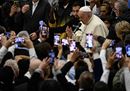 FAMCRISTIONLINE_20231120094956880_6bd4a4f4531e26204a869c951c8094d6.jpg