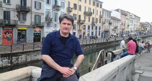 Fulvio Fulvi.