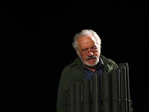 Massimo Di Vita