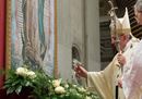 Diretta streaming, dalle 18 la Messa del Papa nella festa della Madonna di Guadalupe