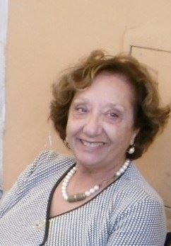 Gabriella Anselmi