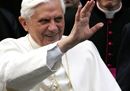 Dieci anni fa le dimissioni di papa Benedetto, l'eredità di un Pontificato nutrito di fede e ragione