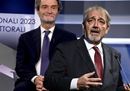 Il vero verdetto delle elezioni: gli italiani bocciano la politica