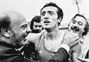 ++ Morto Gianni5.jpg