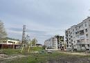 Irpin, Bucha, Borodyanka: tra i palazzi in macerie la ricostruzione delle comunità 