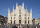 Le dodici cattedrali europee più amate dai viaggiatori