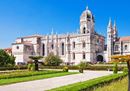 Monastero do Jeronimos a Lisbona2.jpg