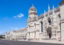 Monastero do Jeronimos a Lisbona.jpg